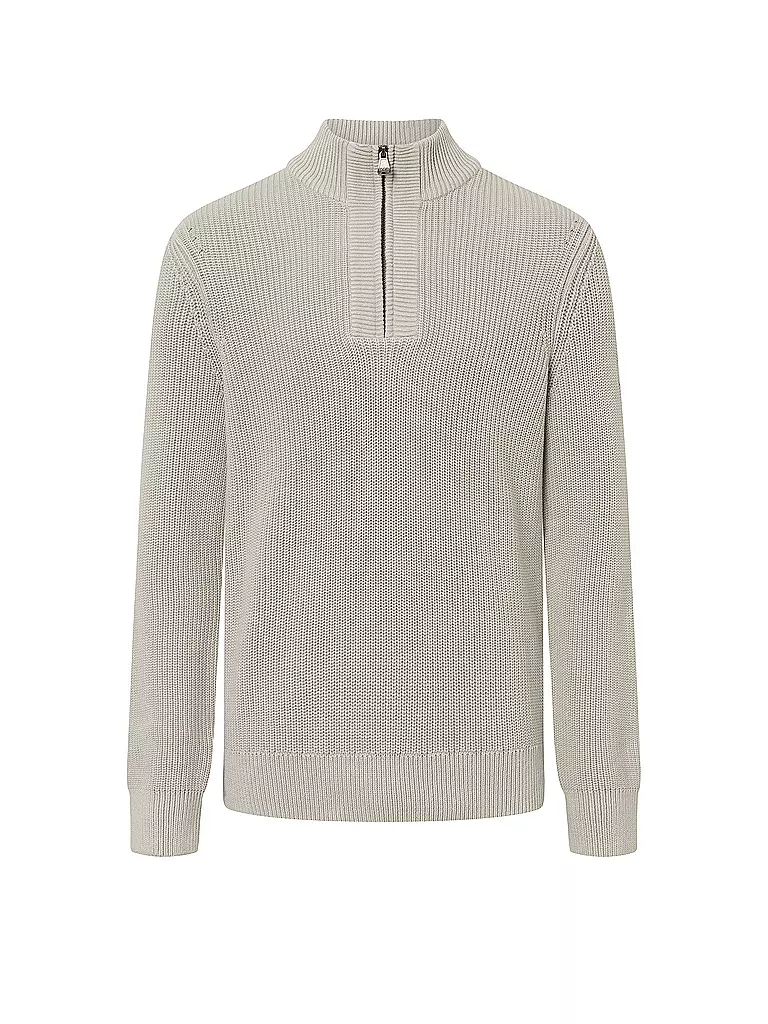 JOOP | Pullover HENRIO | dunkelblau