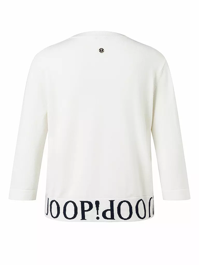 JOOP | Pullover KASSA | dunkelblau