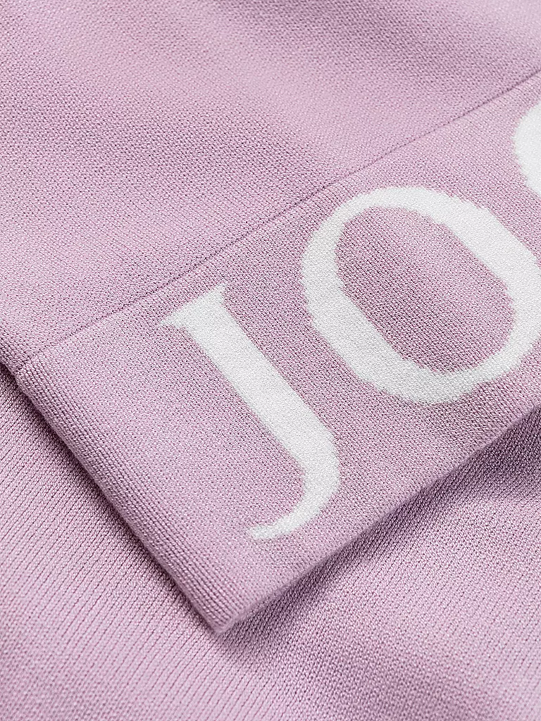 JOOP | Pullover KASSA | rosa