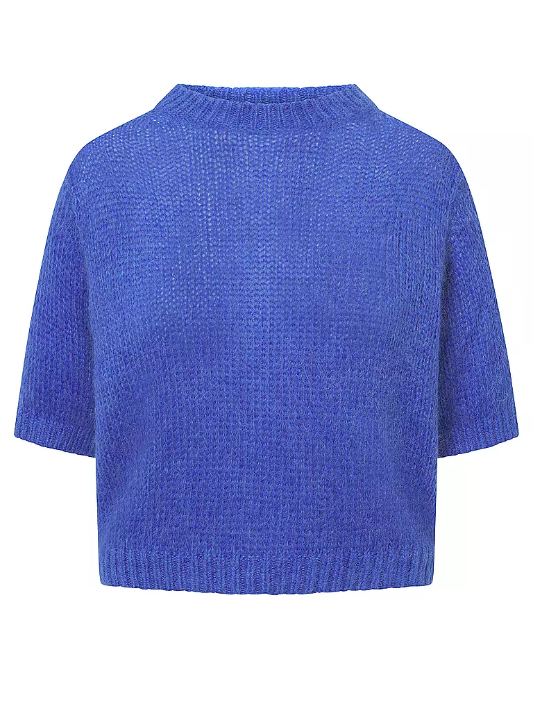 JOOP | Pullover KIMA  | blau