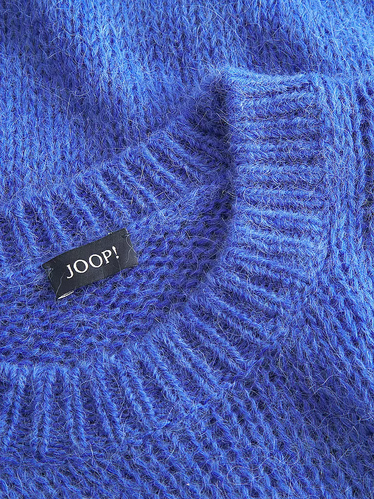 JOOP | Pullover KIMA  | blau