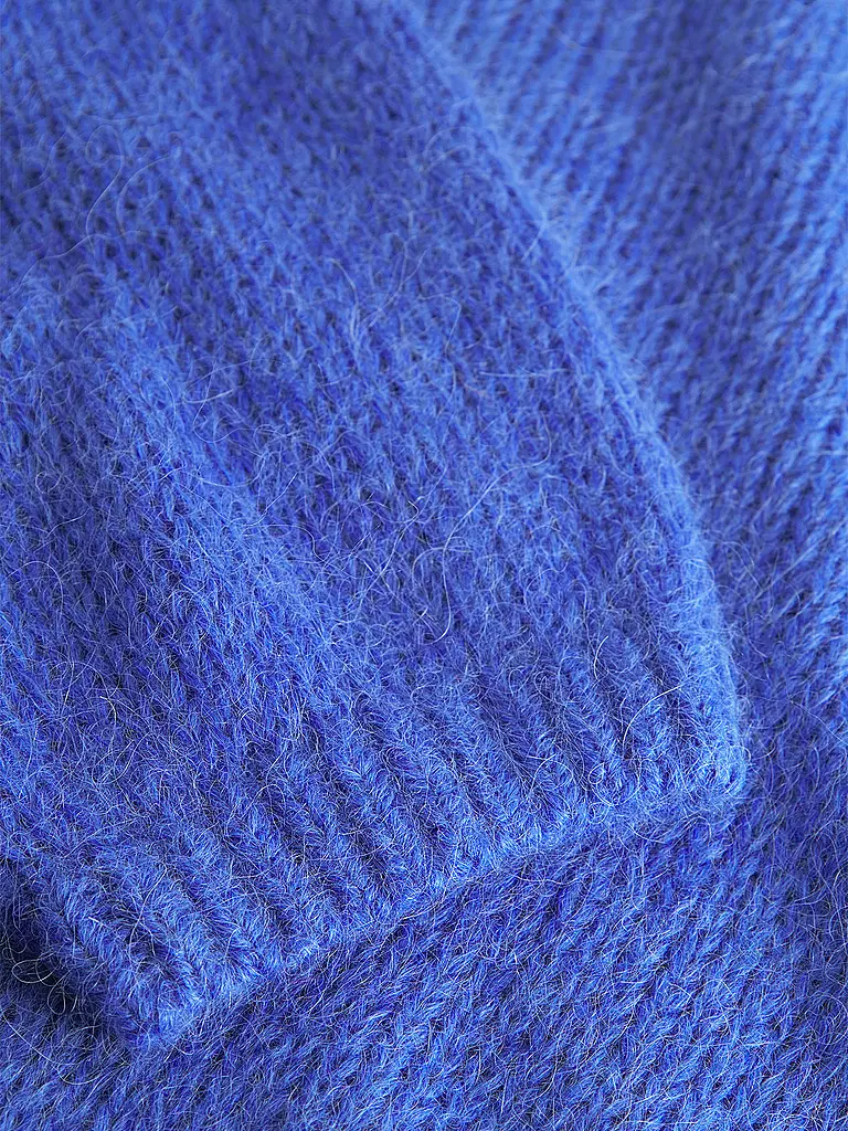 JOOP | Pullover KIMA  | blau