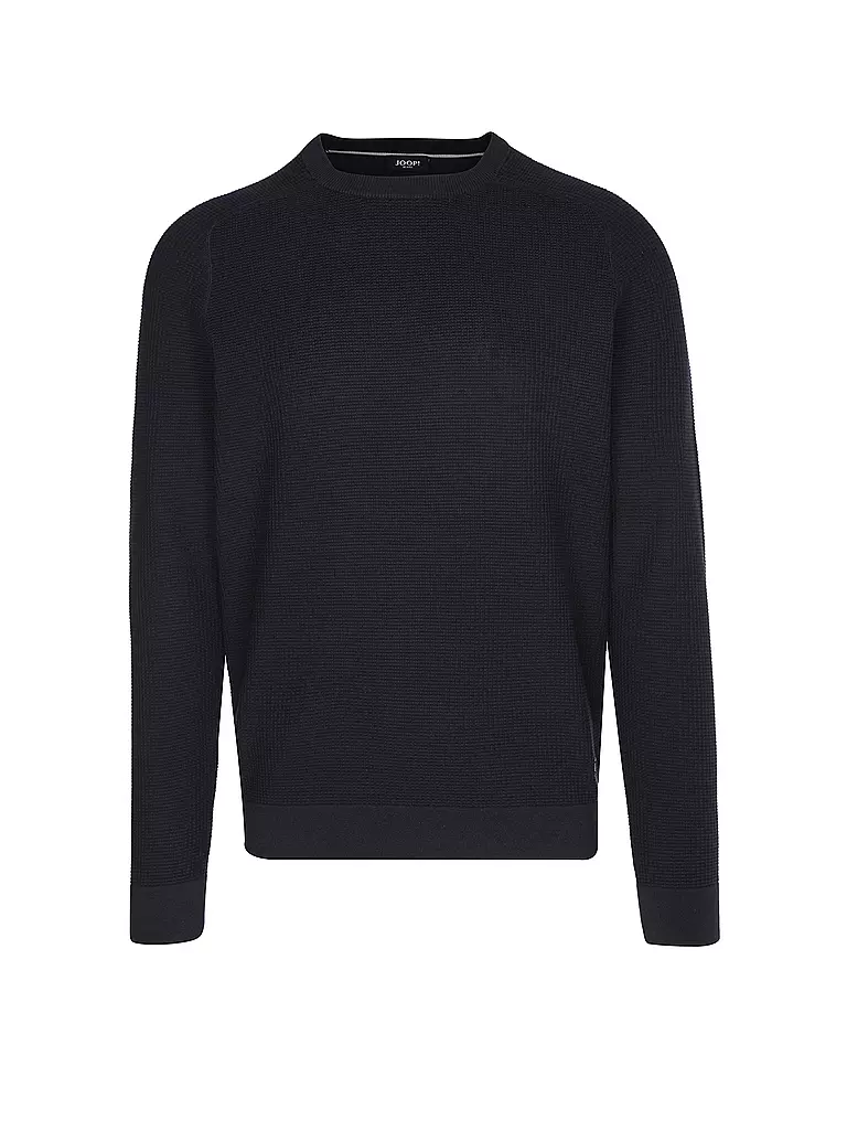 JOOP | Pullover OLE  | dunkelblau