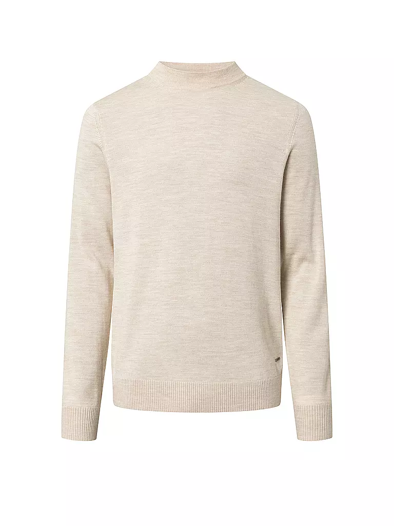 JOOP | Pullover Pullover DAVIDE | beige