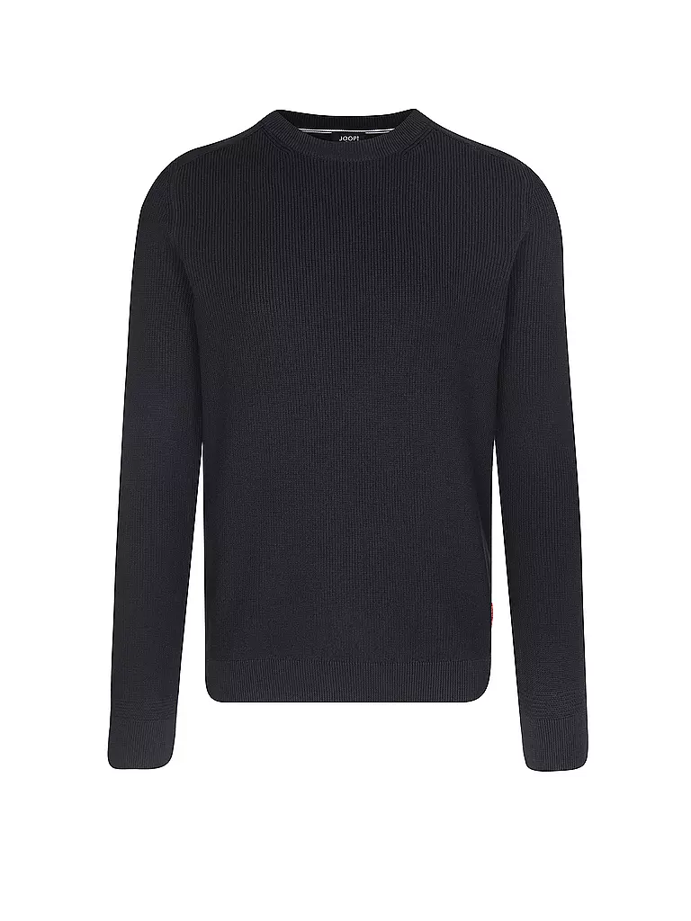 JOOP | Pullover SAVANTE | dunkelblau