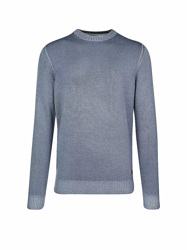 JOOP | Pullover | blau