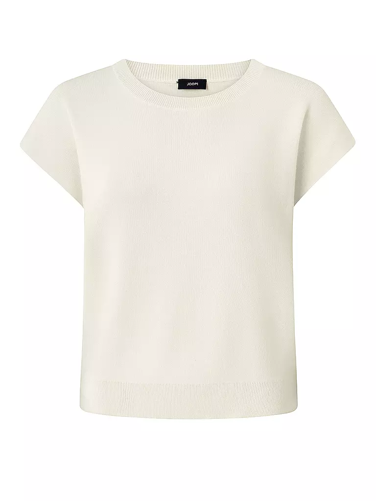 JOOP | Pullover | creme