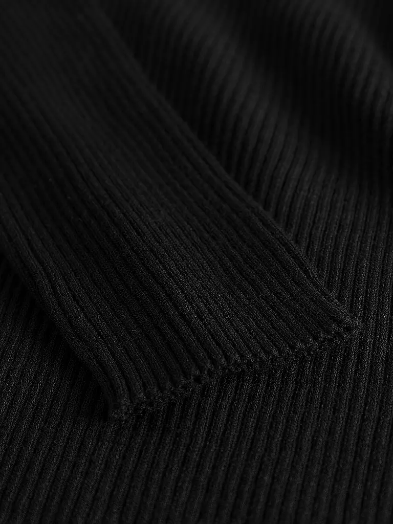 JOOP | Pullover | schwarz