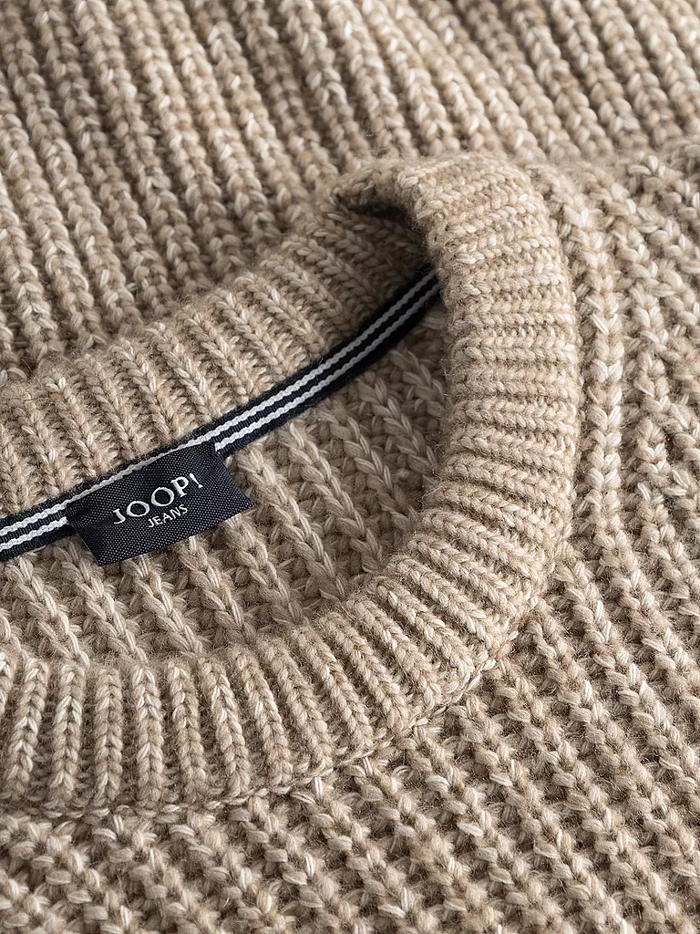 JOOP | Pullover | beige