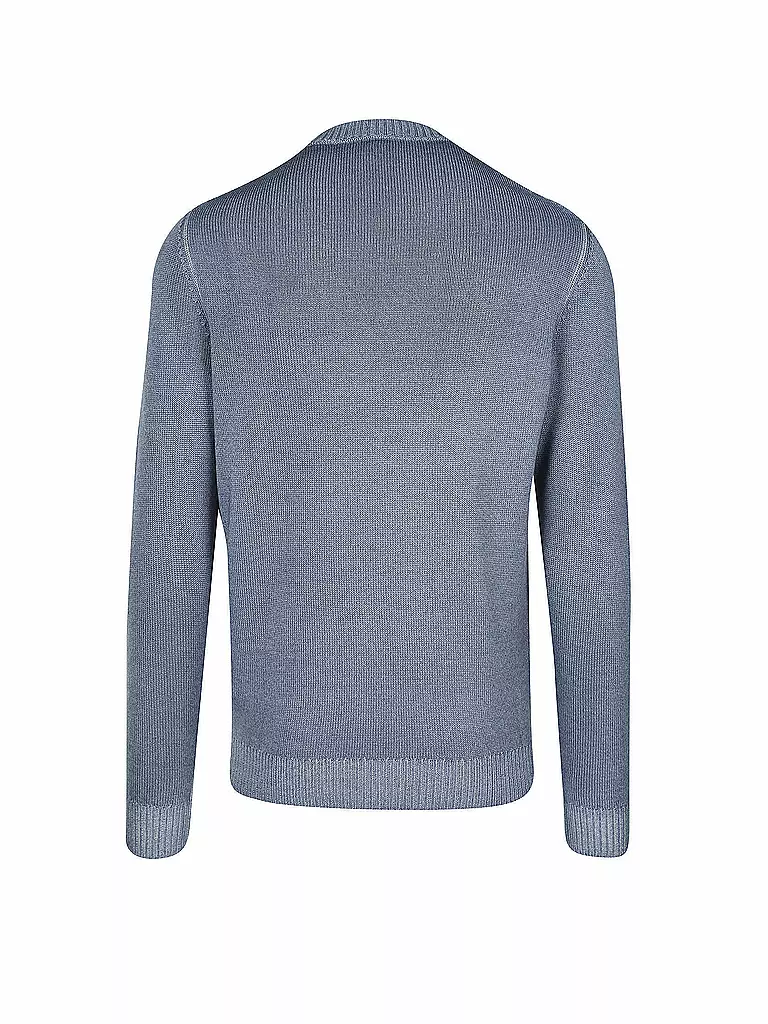 JOOP | Pullover | blau