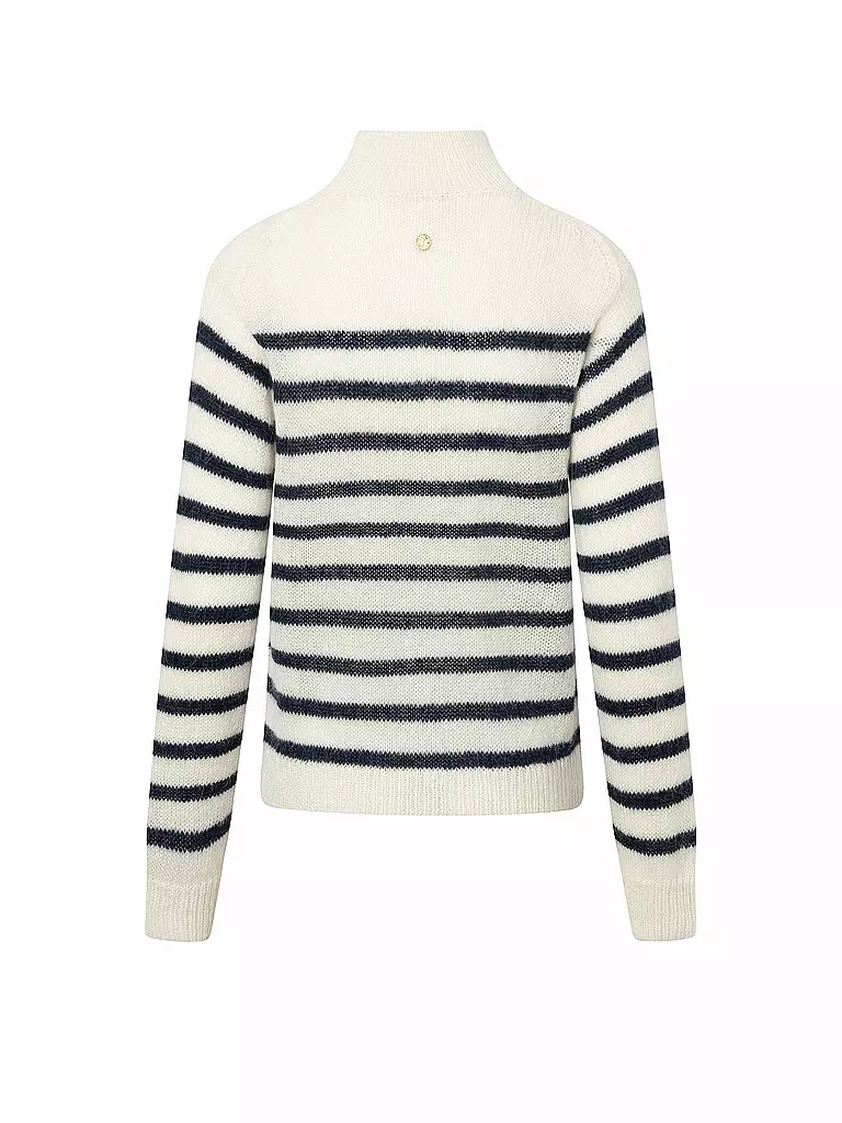 JOOP | Pullover | weiss