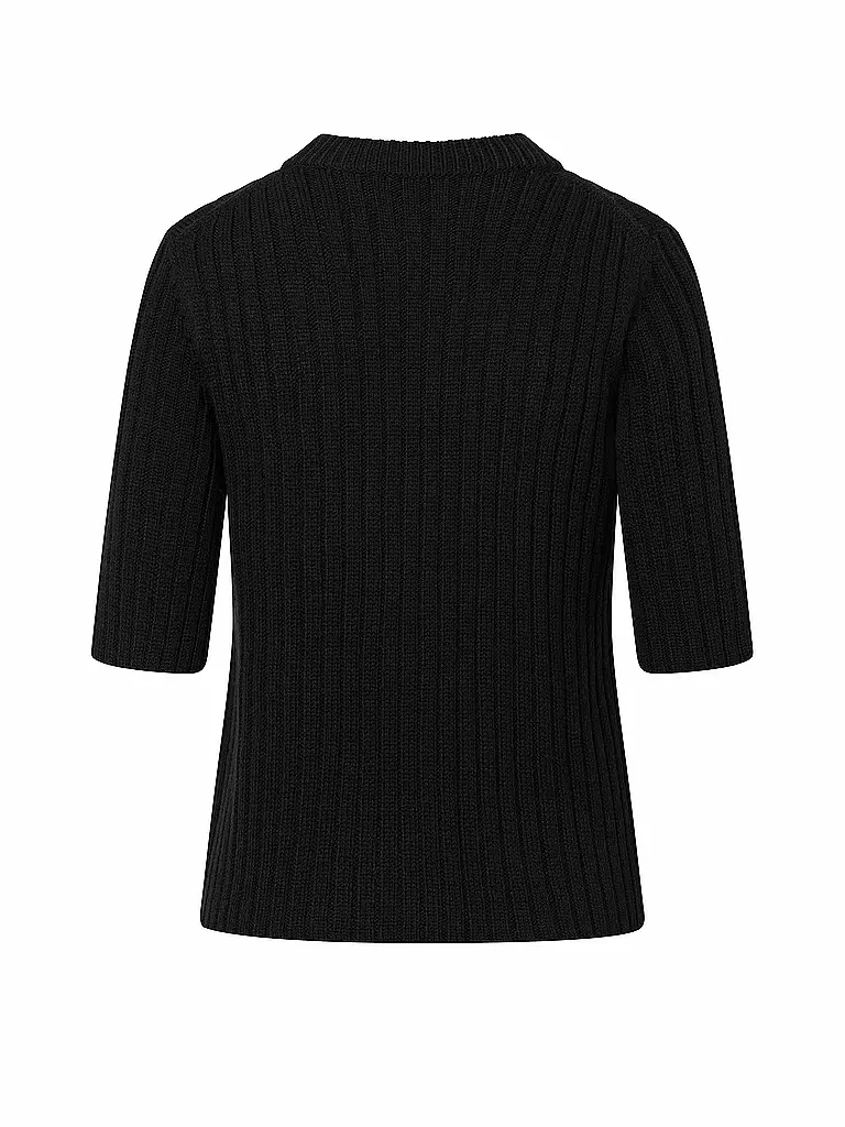 JOOP | Pullover | schwarz