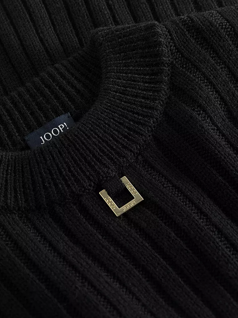 JOOP | Pullover | schwarz