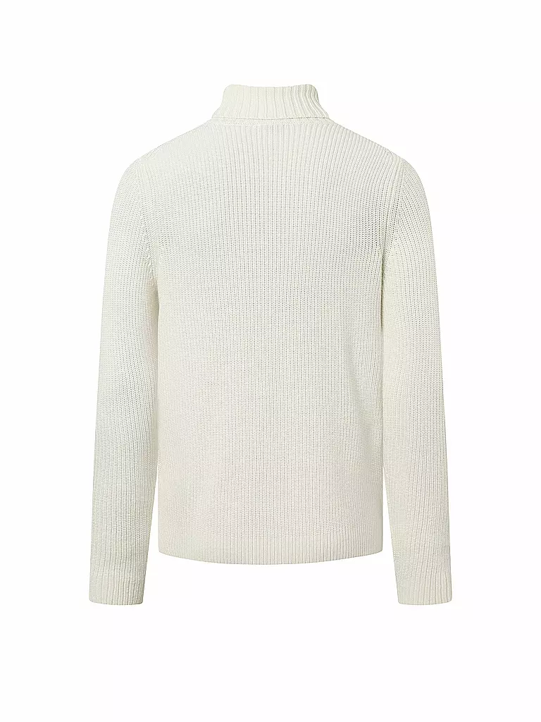 JOOP | Rollkragenpullover ORLINO | beige