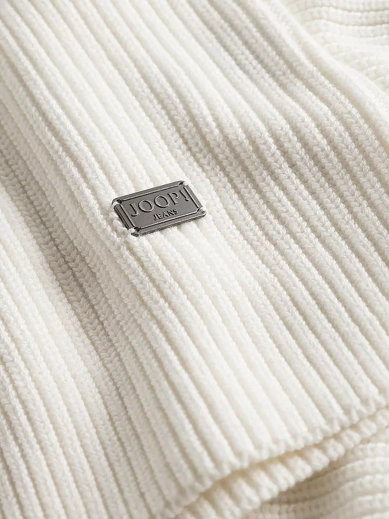 JOOP | Rollkragenpullover ORLINO | beige