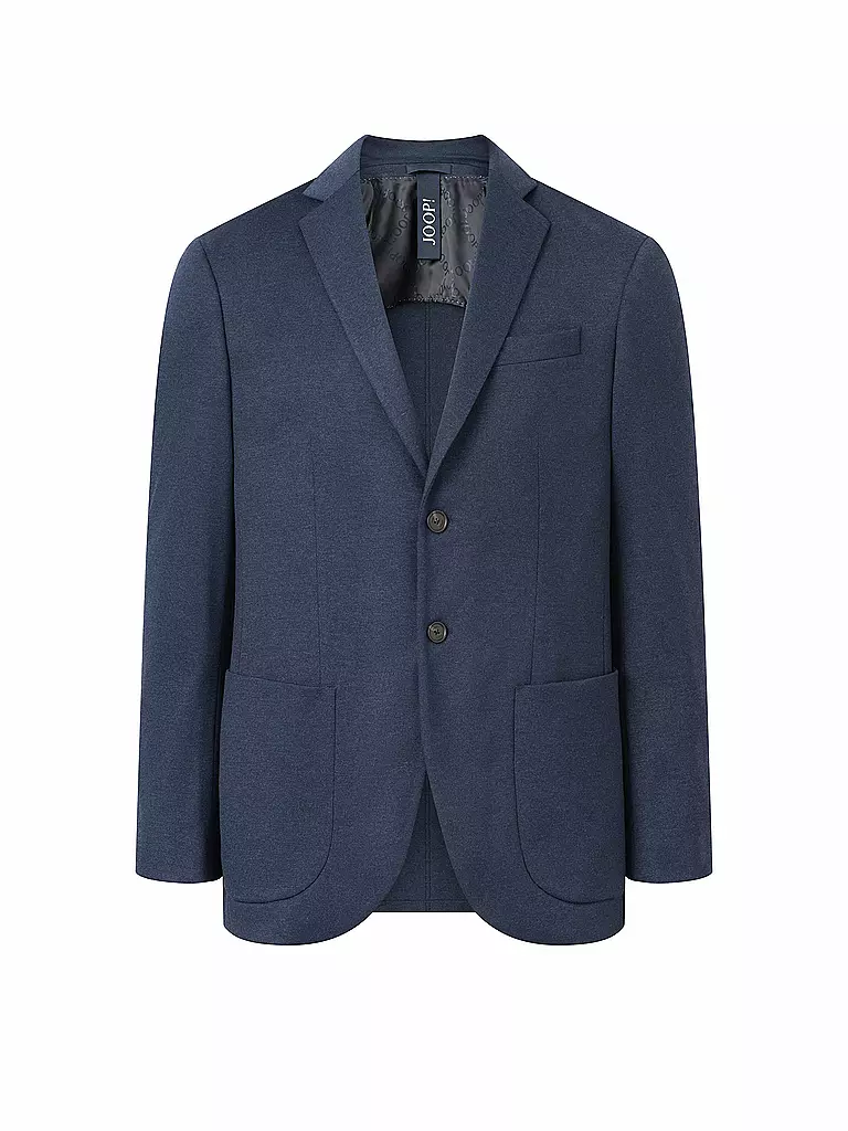 JOOP | Sakko Extra Slim Fit | blau