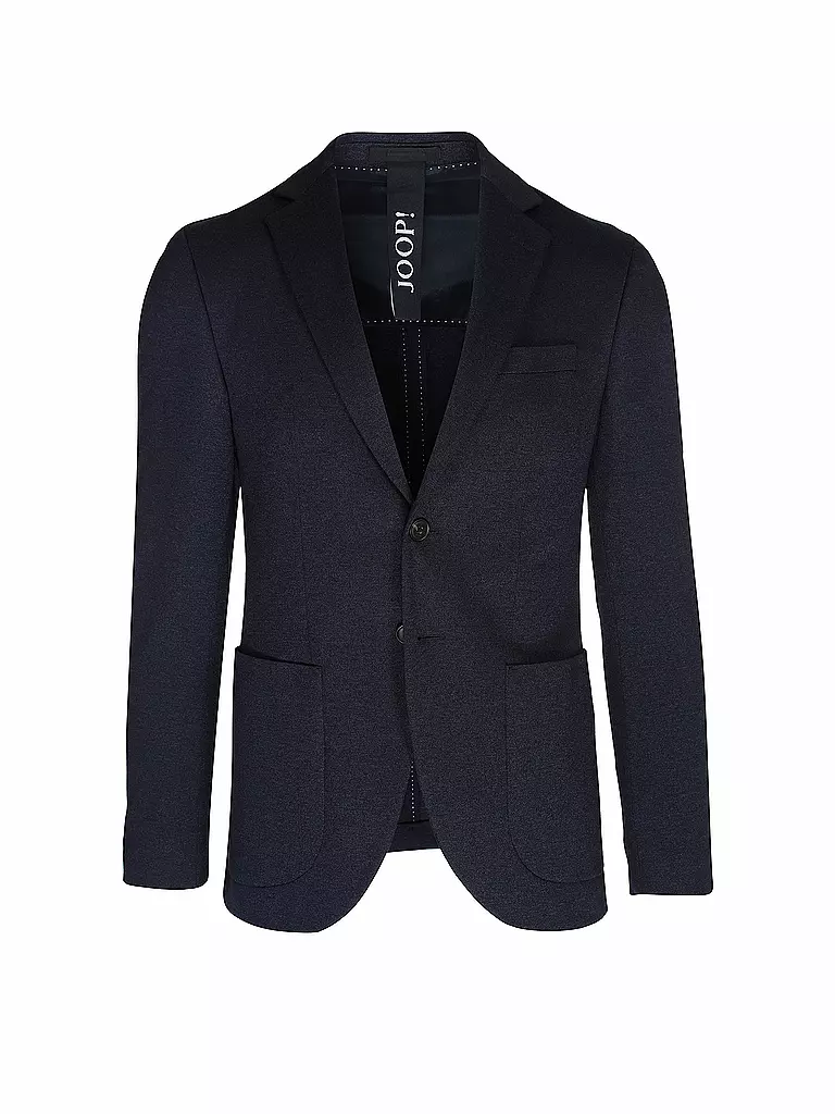 JOOP | Sakko Extra Slim Fit | dunkelblau