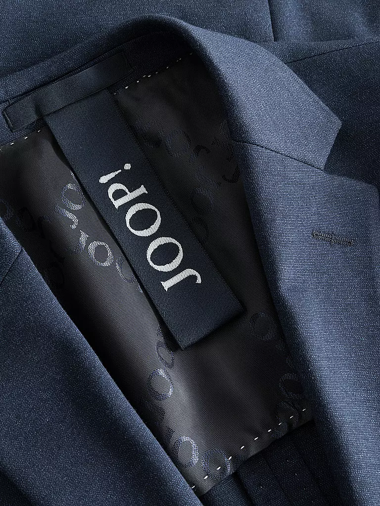 JOOP | Sakko Extra Slim Fit | blau