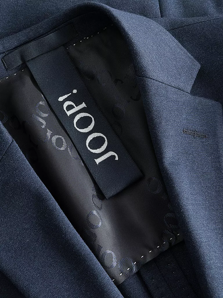 JOOP | Sakko Extra Slim Fit | dunkelblau