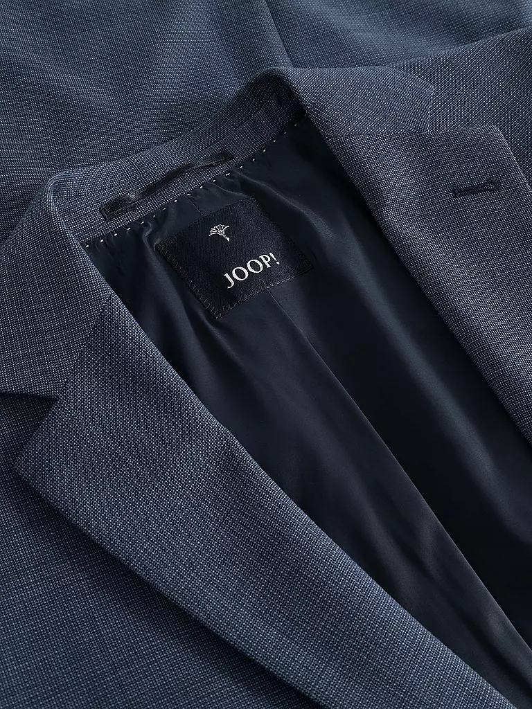 JOOP | Sakko Modern Fit FINCH | dunkelblau