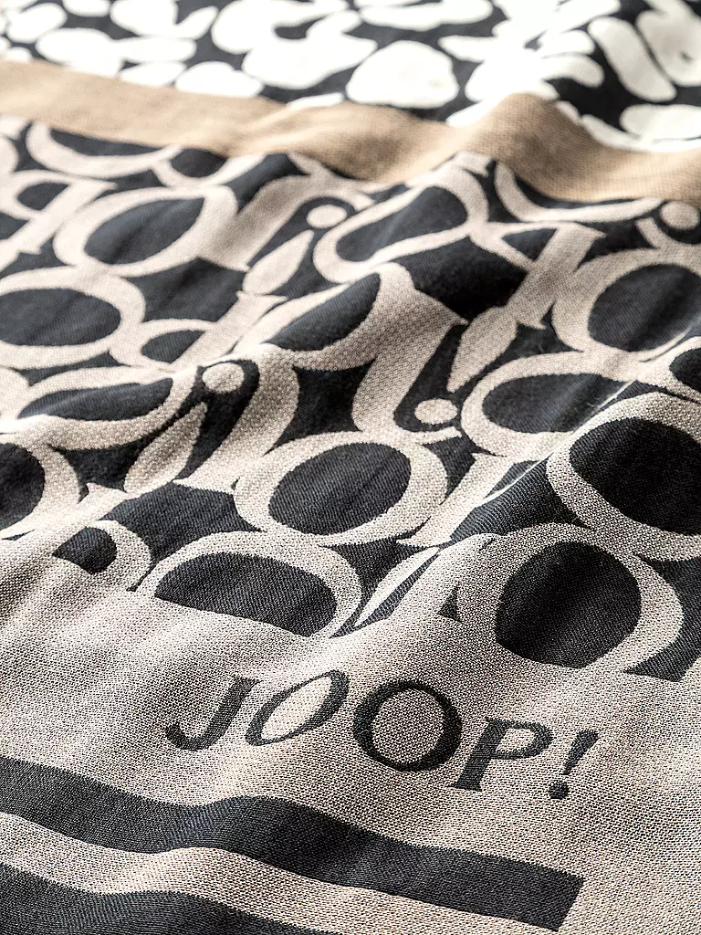 JOOP | Schal | beige