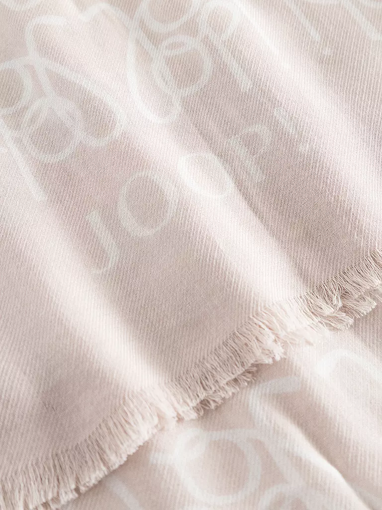 JOOP | Schal | creme