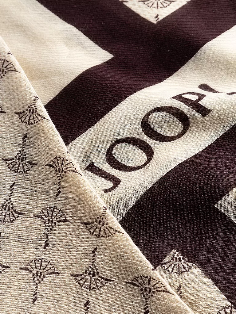 JOOP | Schal | beige