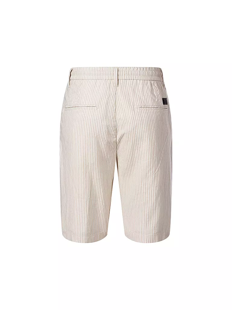 JOOP | Shorts RUBY | beige