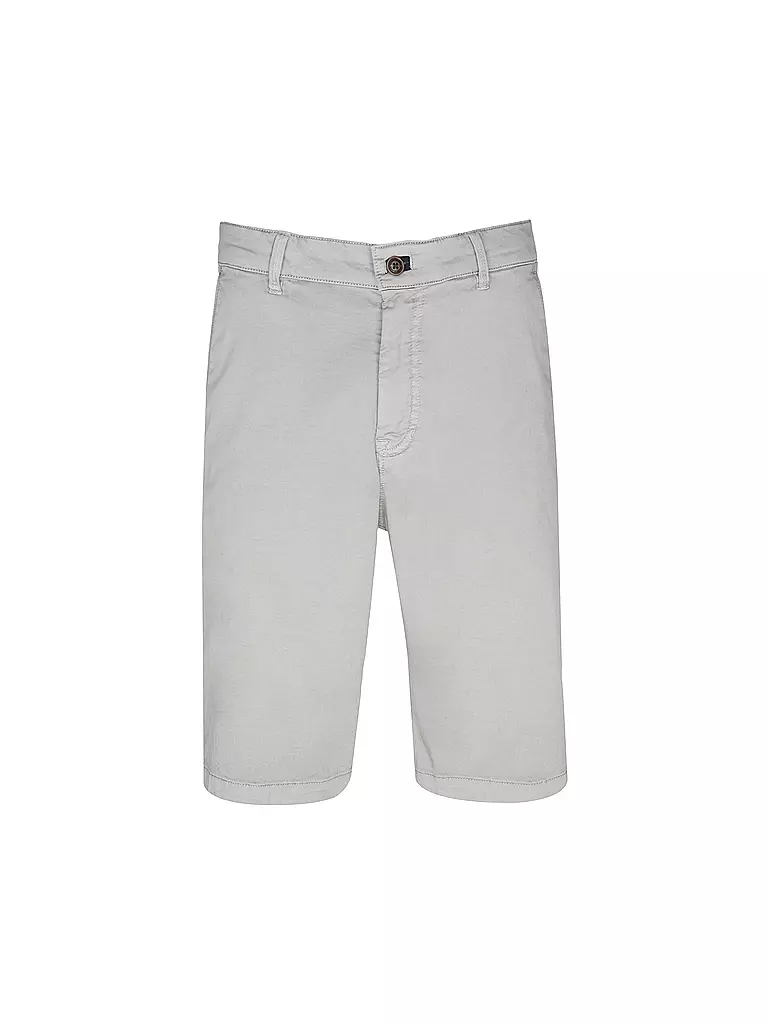 JOOP | Shorts RUDO | hellgrau