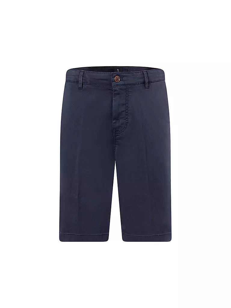 JOOP | Shorts RUDO | dunkelblau