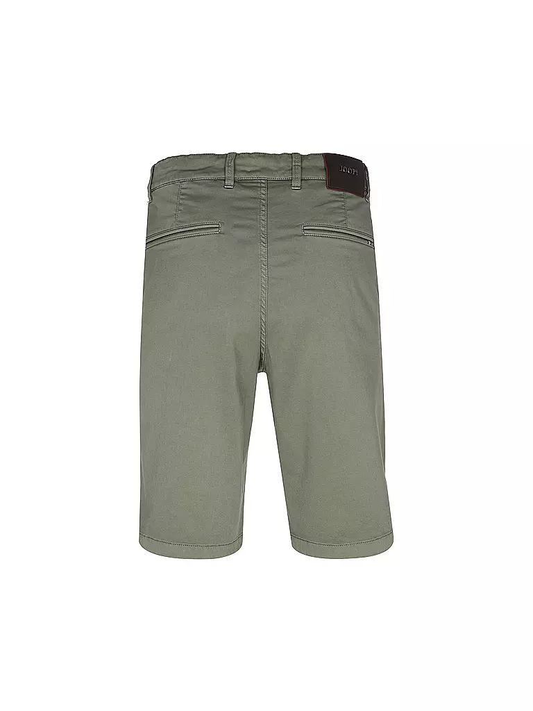 JOOP | Shorts RUDO | olive