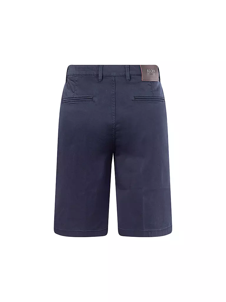 JOOP | Shorts RUDO | dunkelblau