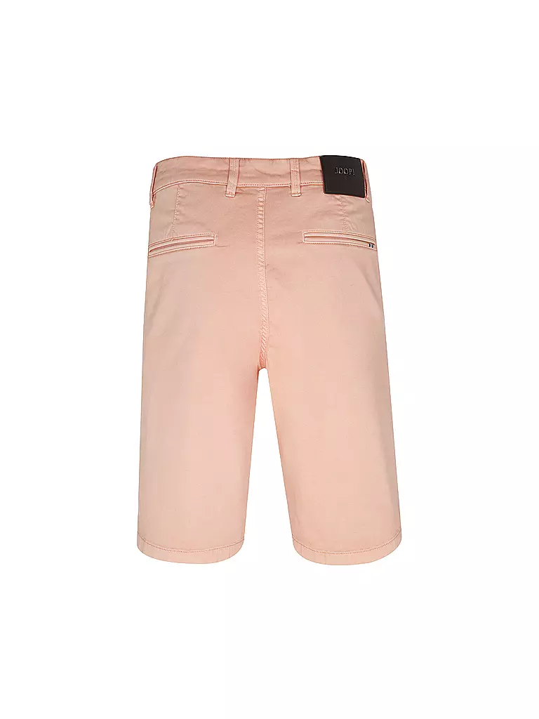 JOOP | Shorts RUDO | orange