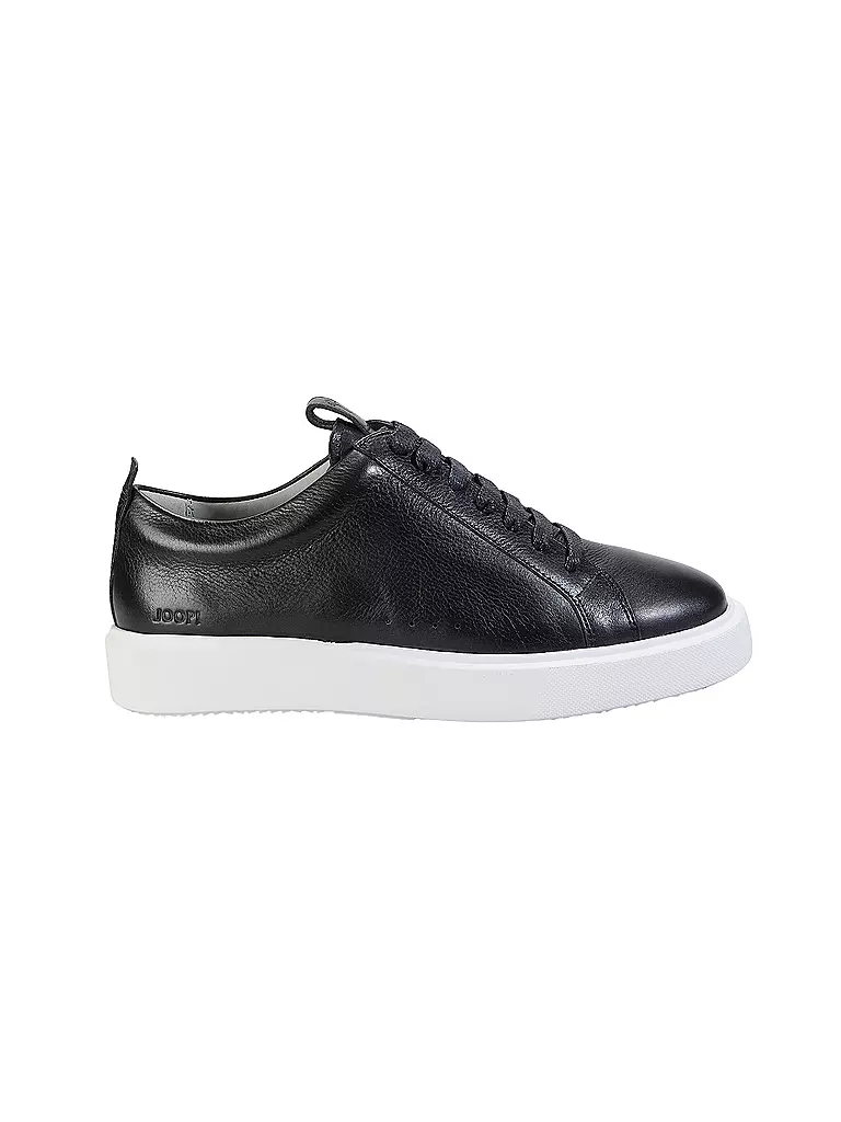 JOOP | Sneaker TRATTO LARGO | dunkelblau