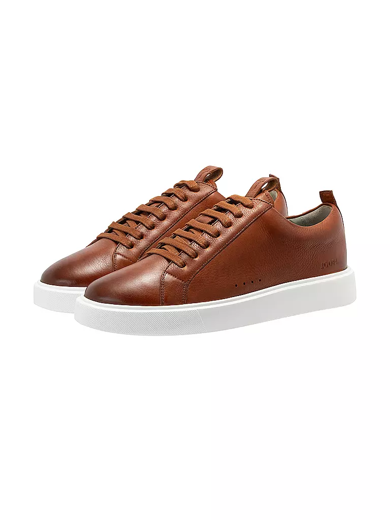 JOOP | Sneaker TRATTO LARGO | dunkelblau