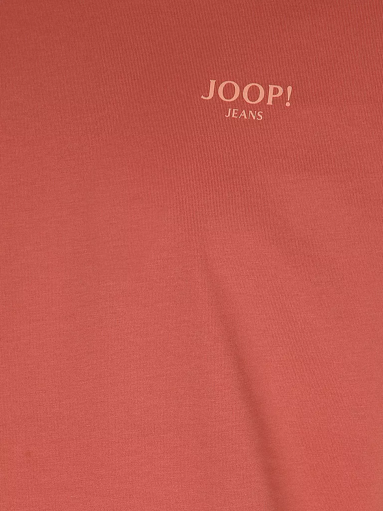 JOOP | T-Shirt ALPHIS | grün