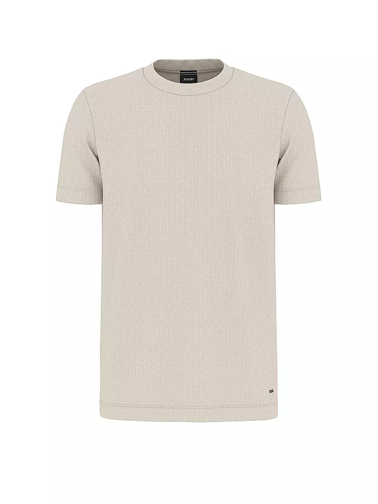 JOOP | T-Shirt Modern Fit BRANDON | dunkelblau