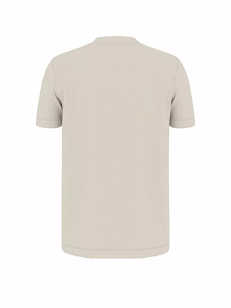 JOOP | T-Shirt Modern Fit BRANDON | dunkelblau