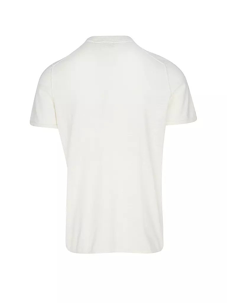 JOOP | T-Shirt Modern Fit LOOK | dunkelblau