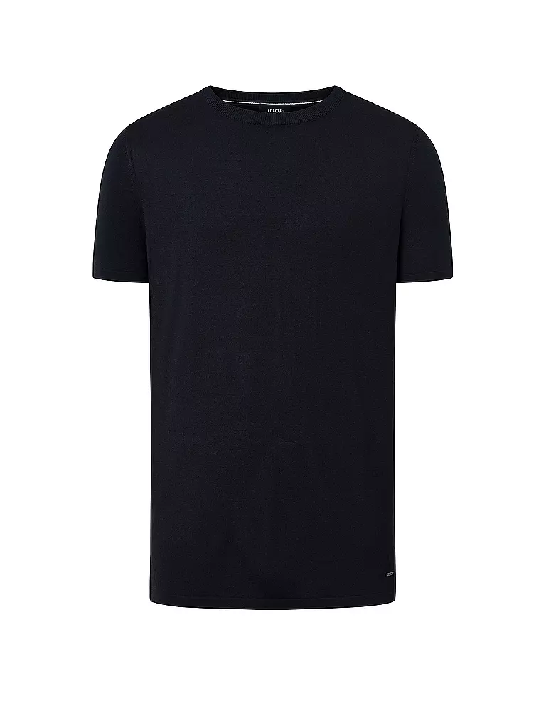 JOOP | T-Shirt Modern Fit VERED  | dunkelblau