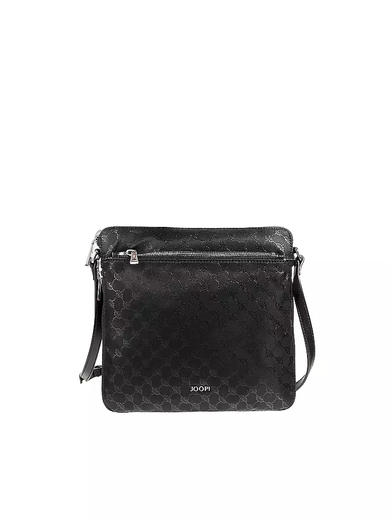 JOOP | Tasche - Crossbody "Lola" | schwarz