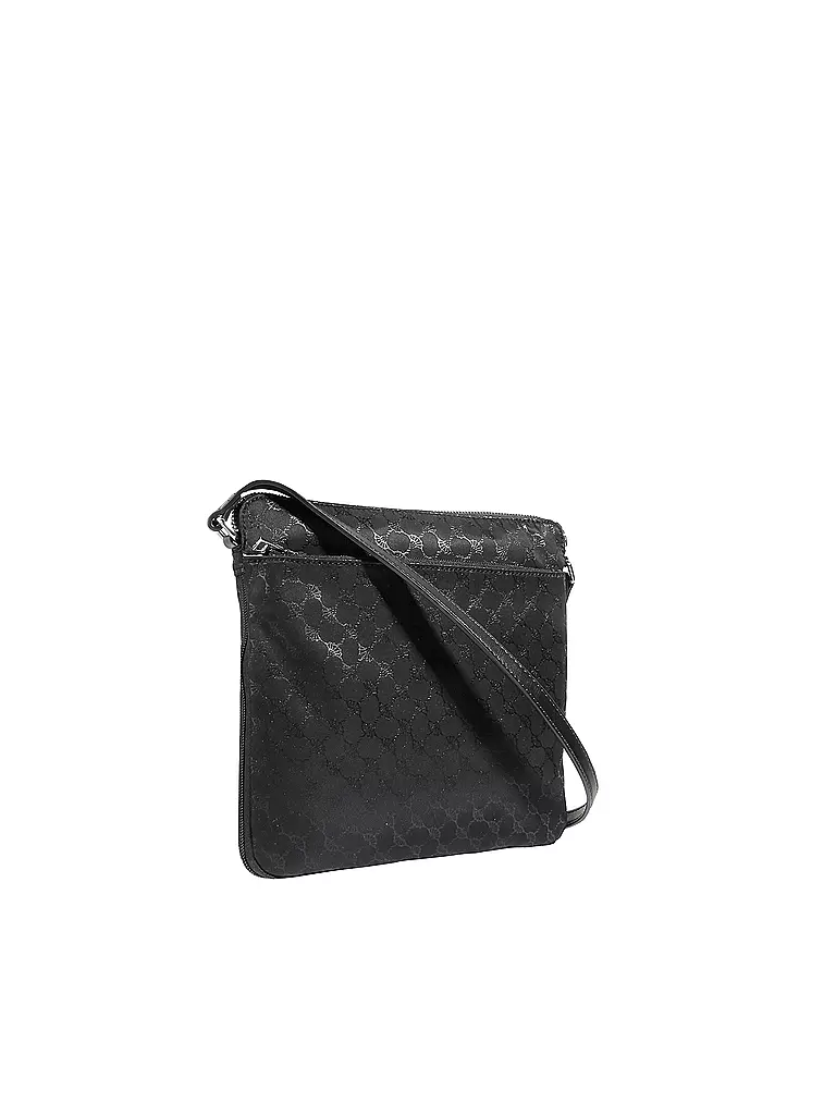 JOOP | Tasche - Crossbody "Lola" | schwarz