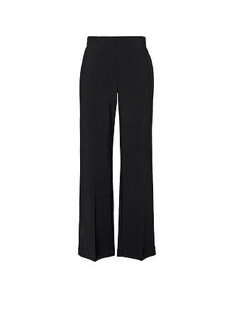 JOSEPH RIBKOFF | Hose Wide Leg