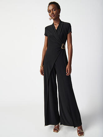 JOSEPH RIBKOFF | Jumpsuit - Overall 