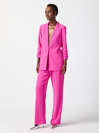 JOSEPH RIBKOFF | Blazer