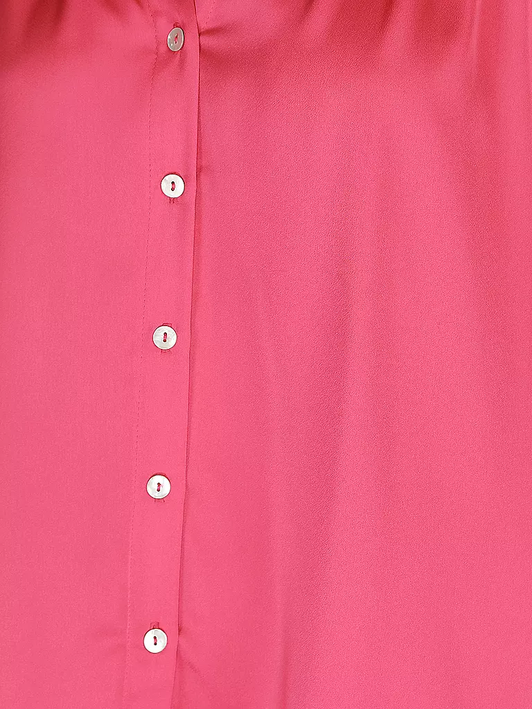 JOSEPH RIBKOFF | Bluse  | pink