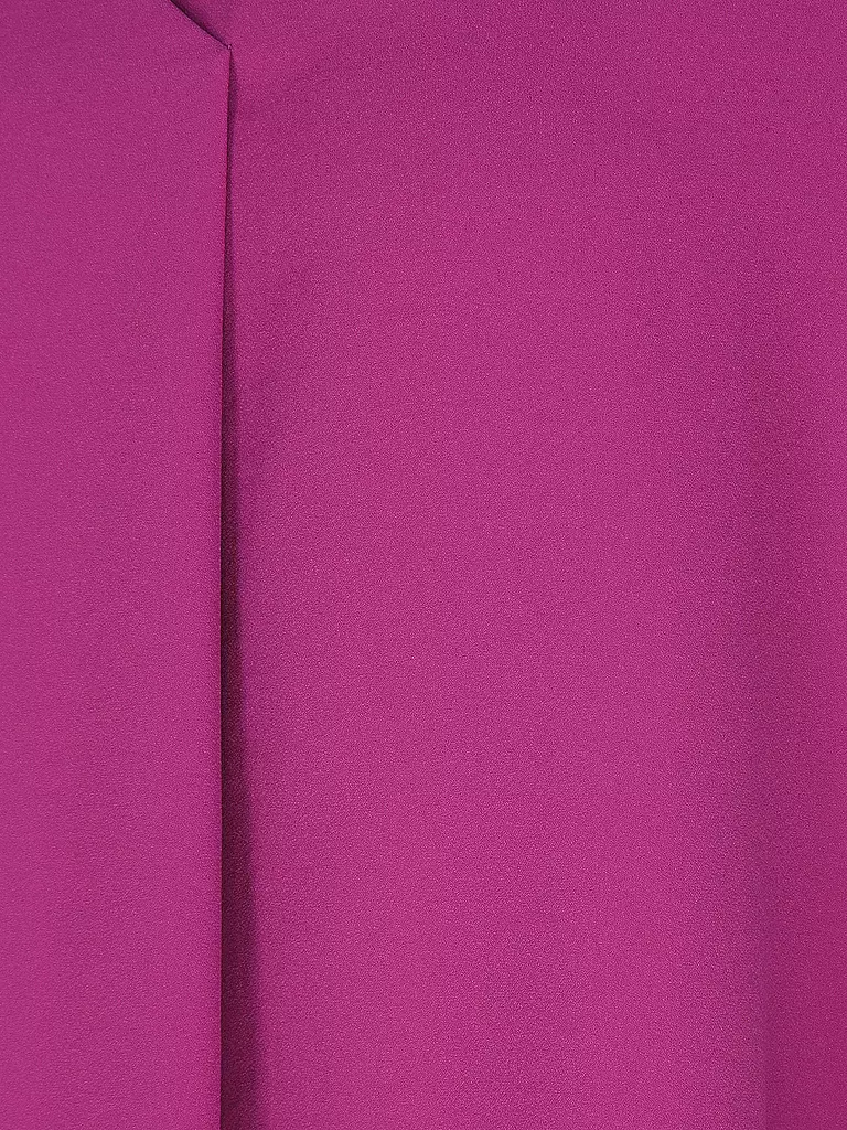 JOSEPH RIBKOFF | Blusenshirt | pink