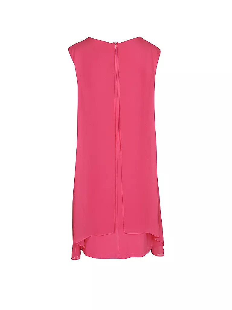 JOSEPH RIBKOFF | Kleid | pink