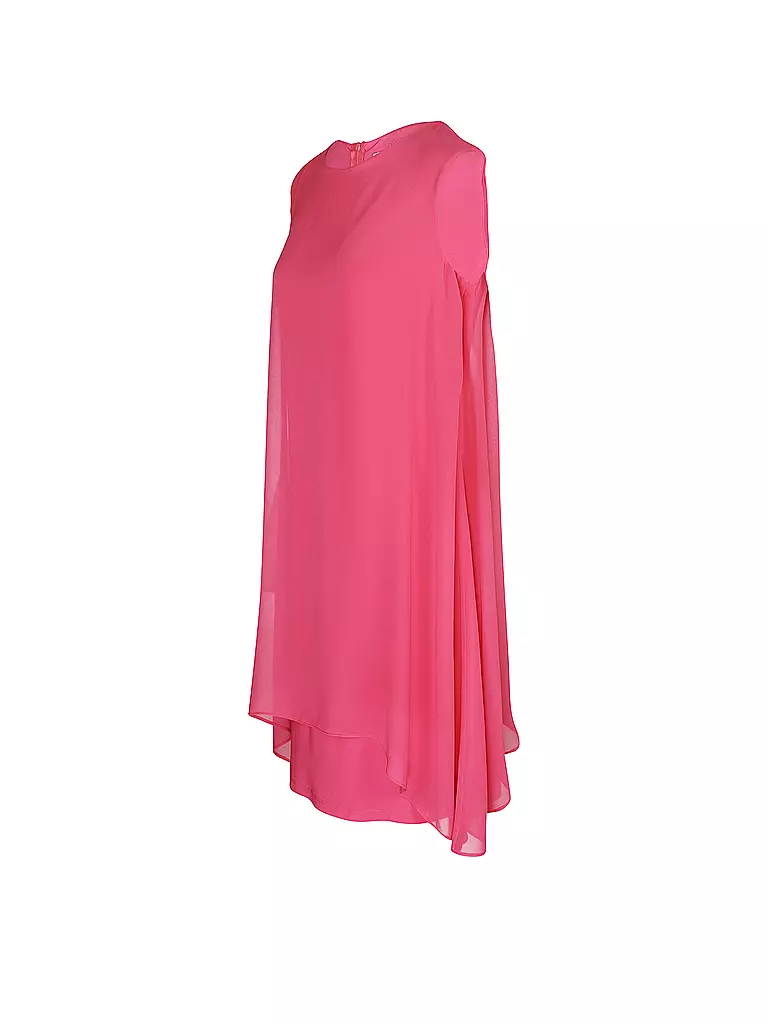 JOSEPH RIBKOFF | Kleid | pink