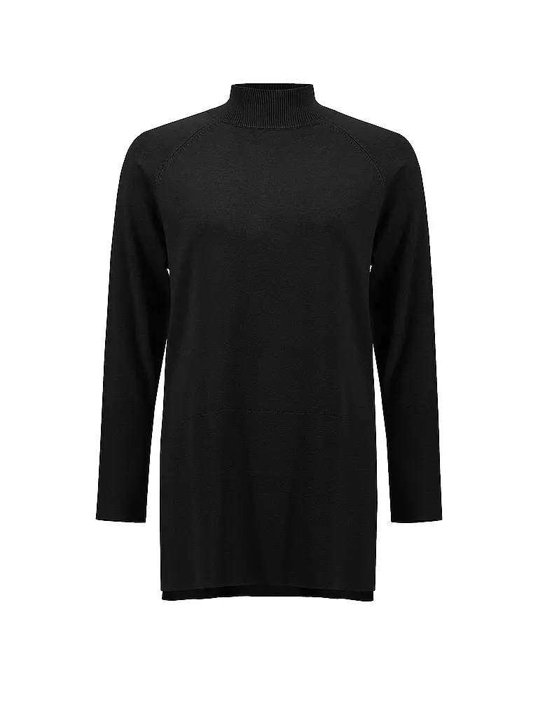 JOSEPH RIBKOFF | Pullover | schwarz